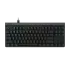 Logitech G515 TKL Wired Gaming Keyboard